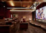 transform your space into a stunning private cinema